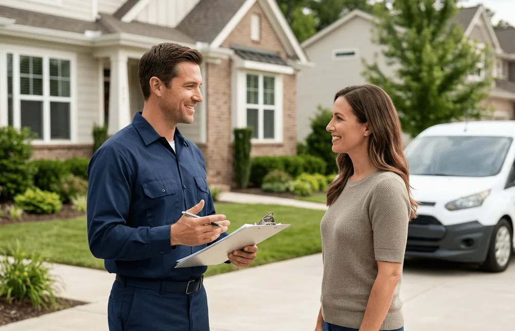 Mold Remediation Marion, KY FAQs